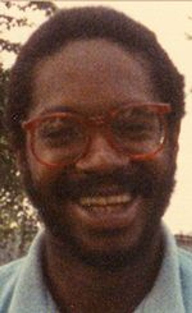 Robert L. Gumby