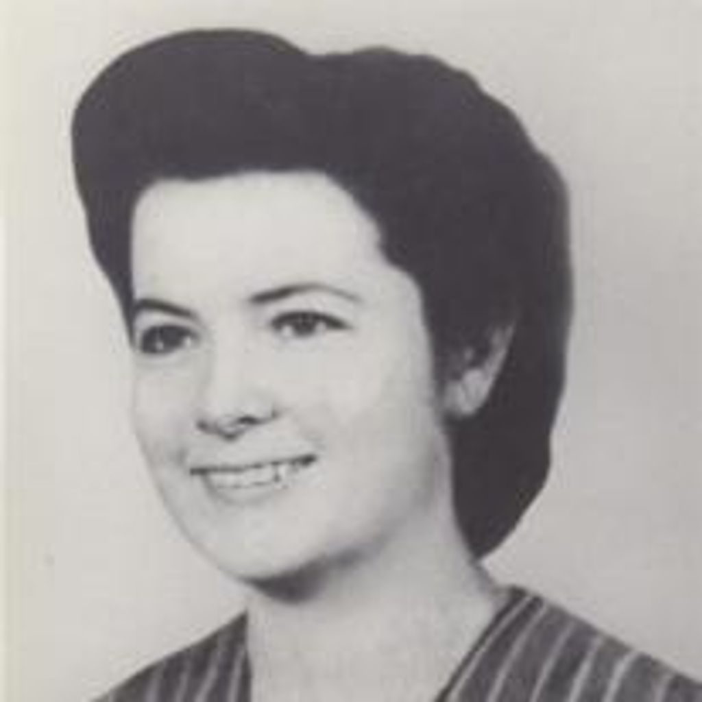 Mrs. Annie L. Varner