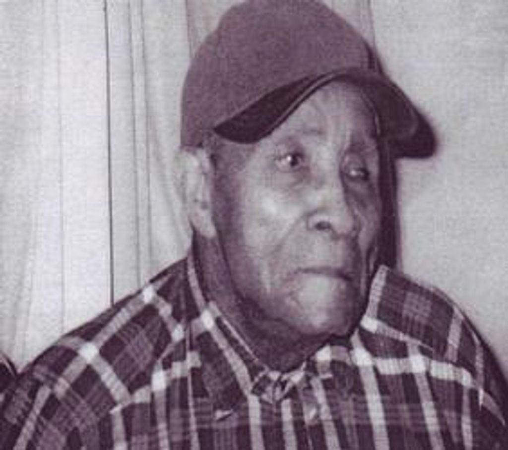 Guy Franklin Profile Photo