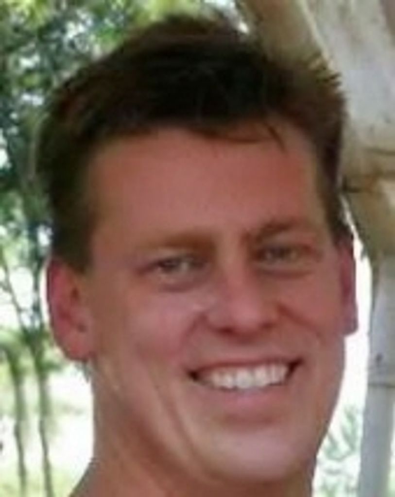 Leonard A. Van Horn Jr.