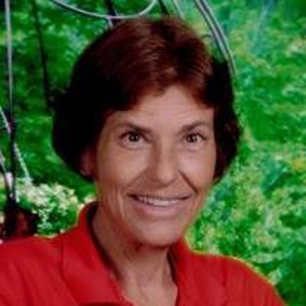 Cathy H. Herold