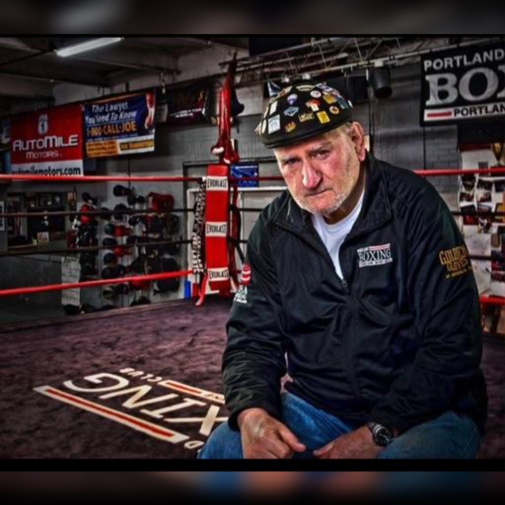 James E. (Skip) Neales Iii Profile Photo