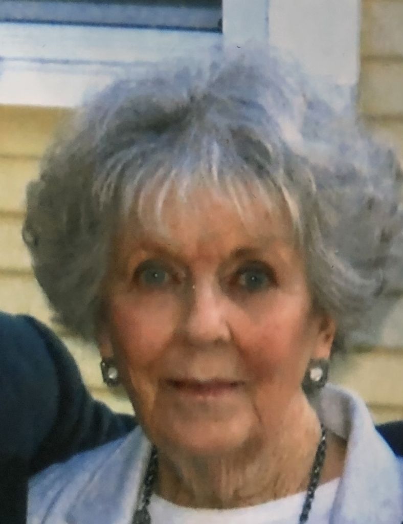 Johnnie B. Lefler Profile Photo
