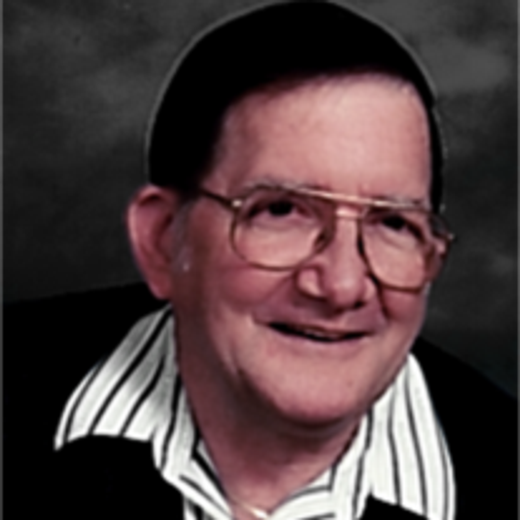 Jack Kee
