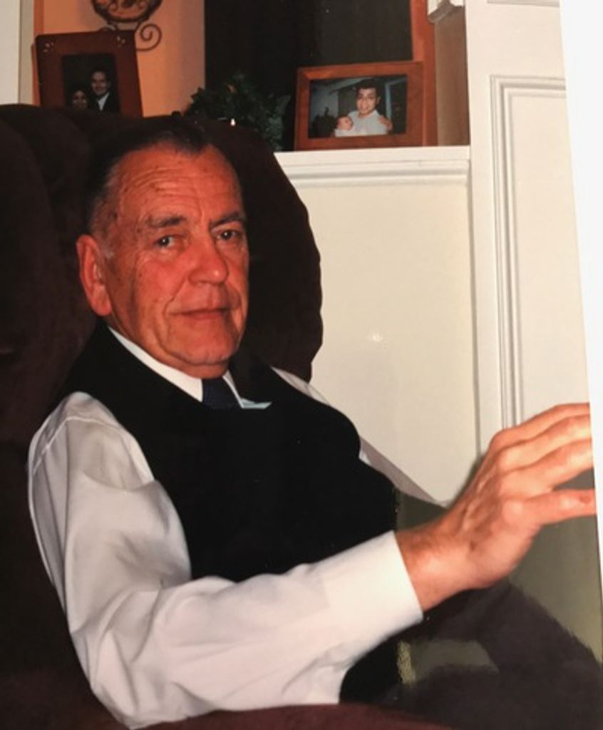 Joseph H. Kearns Profile Photo