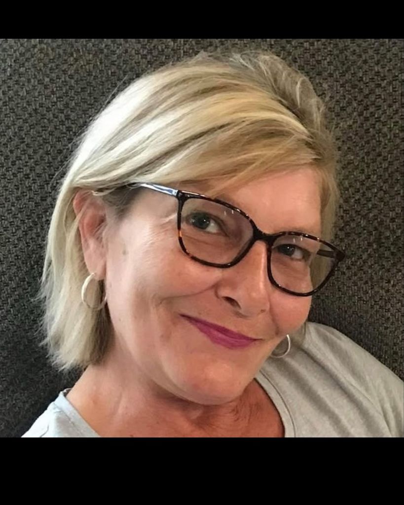 Christy Franklin Smith Profile Photo