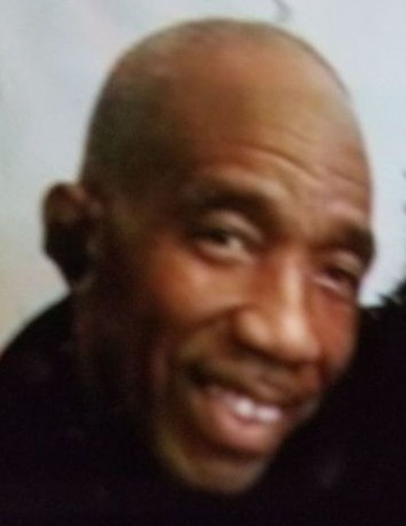 Kenneth D. Gilliam, Sr. Profile Photo