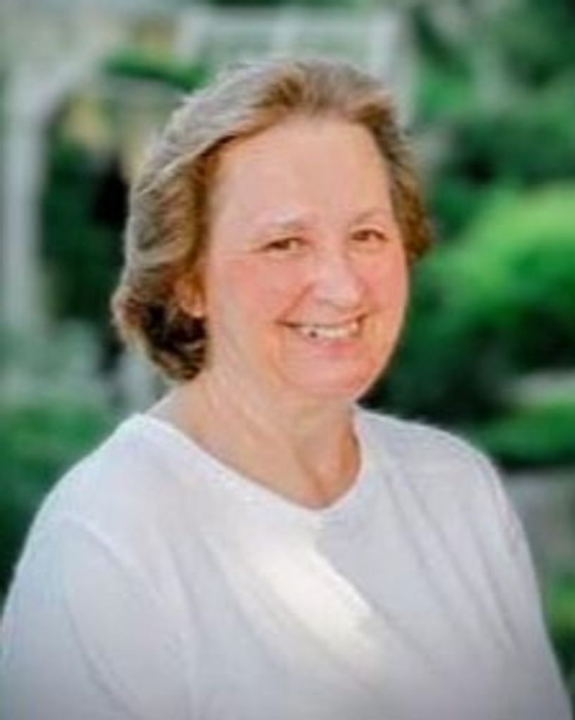 Diane Demler Profile Photo