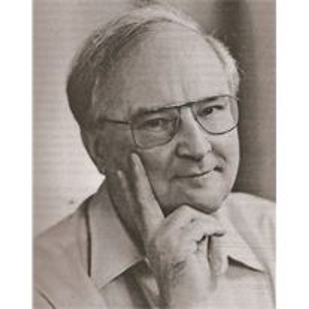 Guenter Artur Ernst Wagner