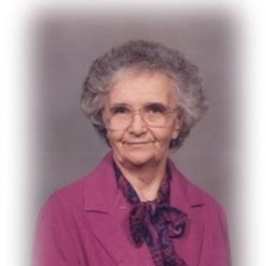Elzora Lester