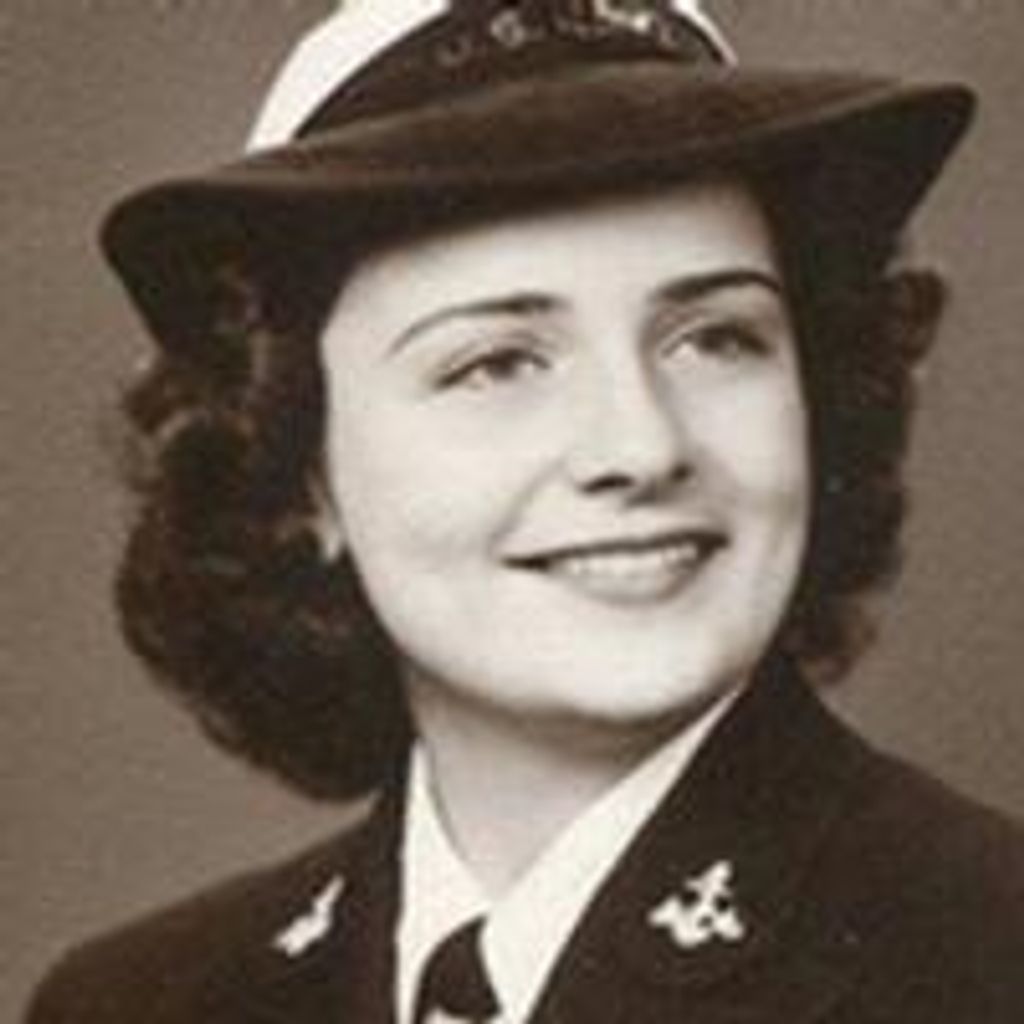 Edith L. Smith