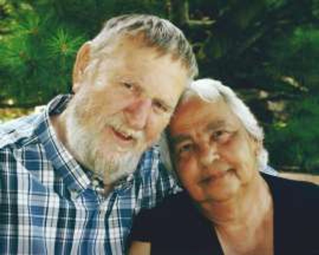 Matthew Francis Komelski