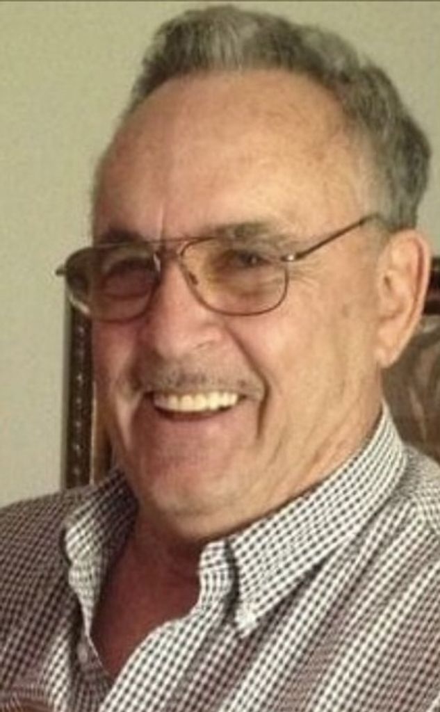 Glenn Kiefer Ryan Profile Photo