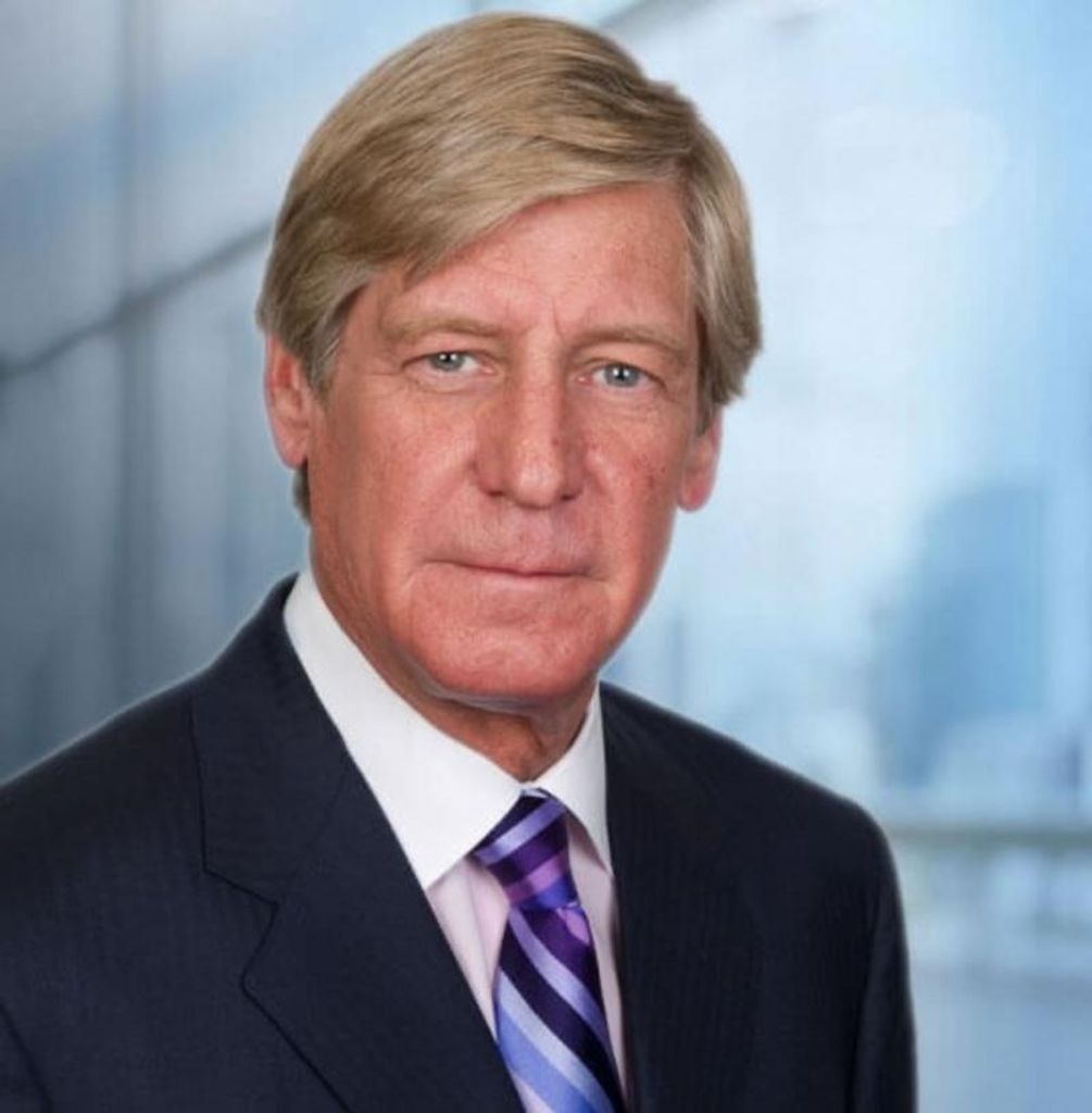 Arthur F. Selander Profile Photo