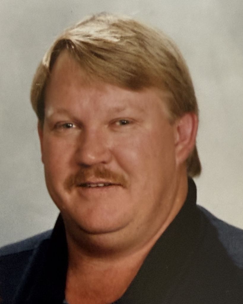 James Lee Cornwall Profile Photo