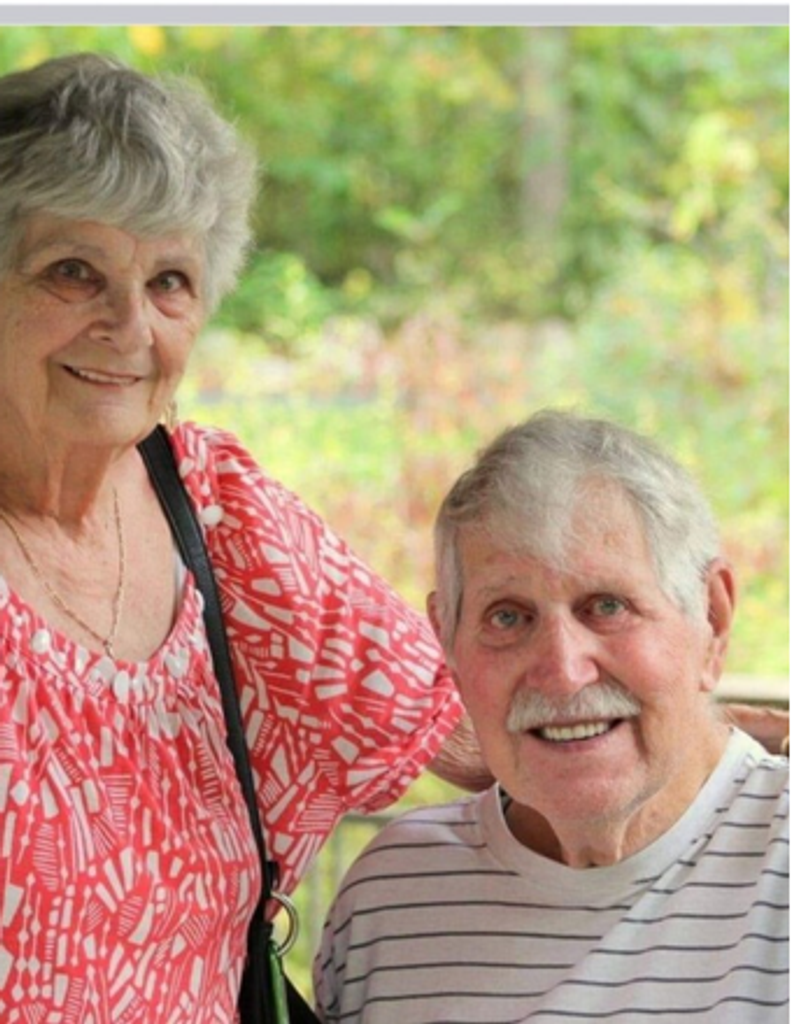 Jerry K. Rutan Profile Photo