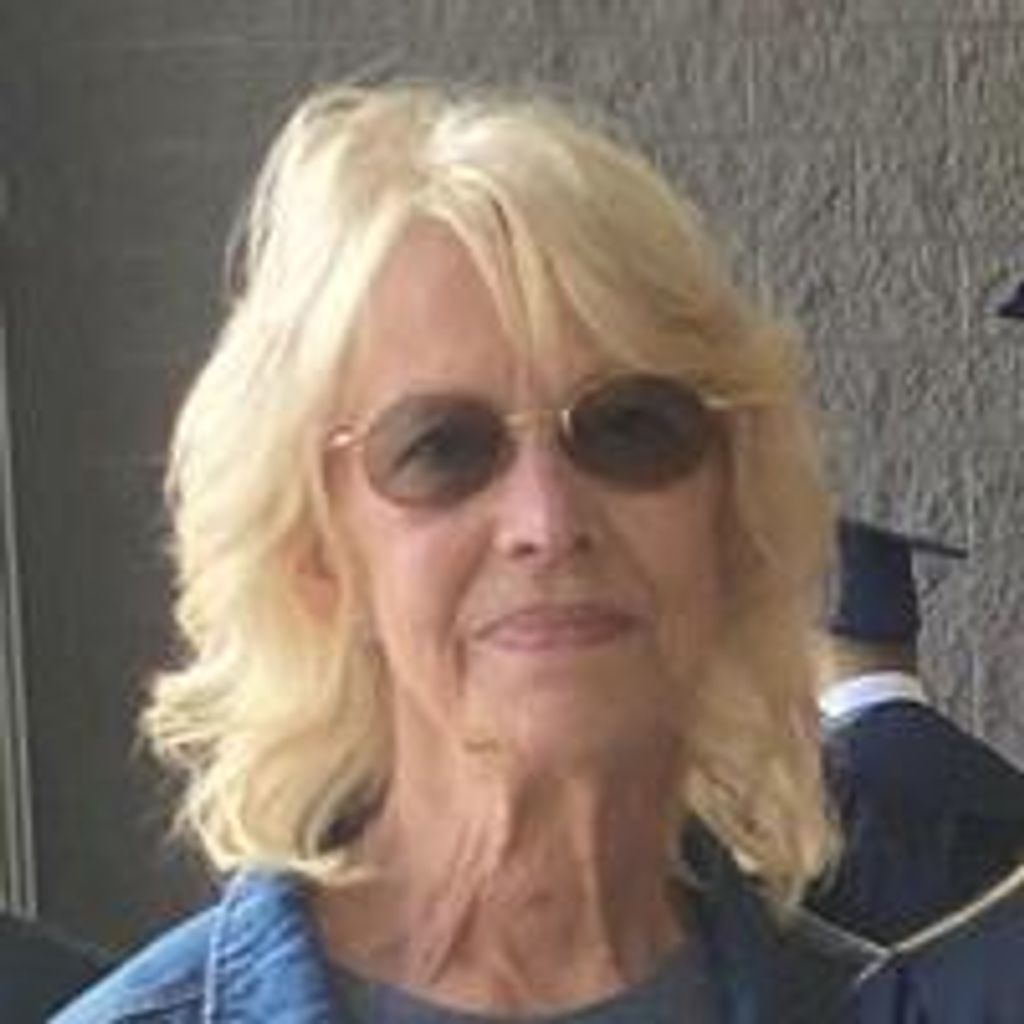 Drema J. Roberts Profile Photo