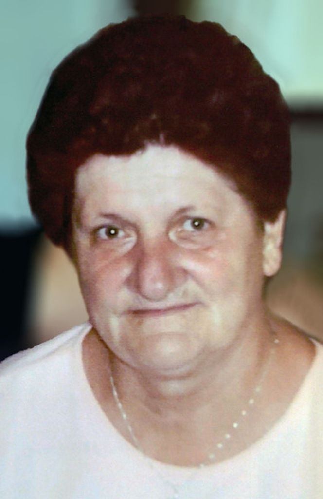 Hannelore Gaona