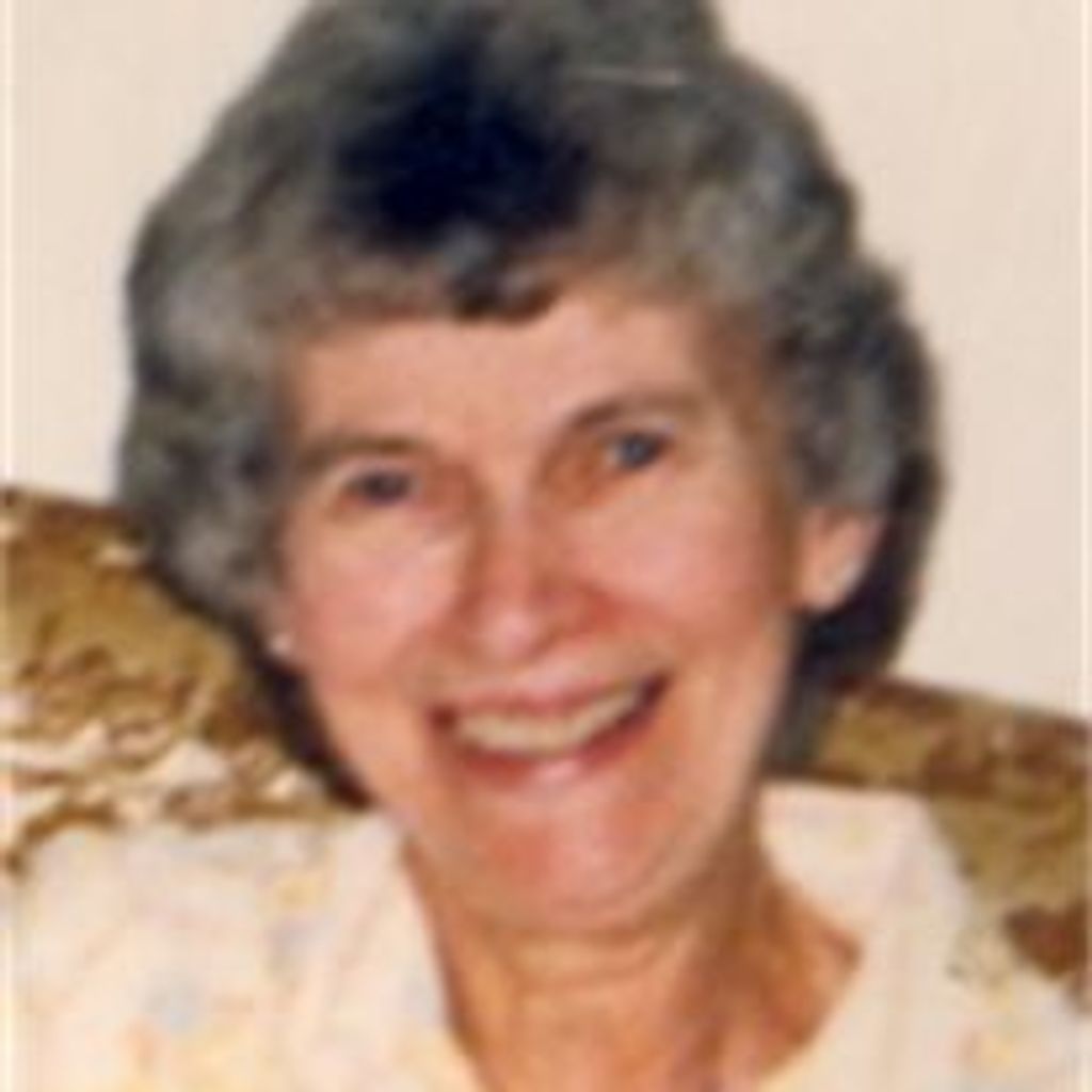 S Virginia R. (Johnson) Dewitt