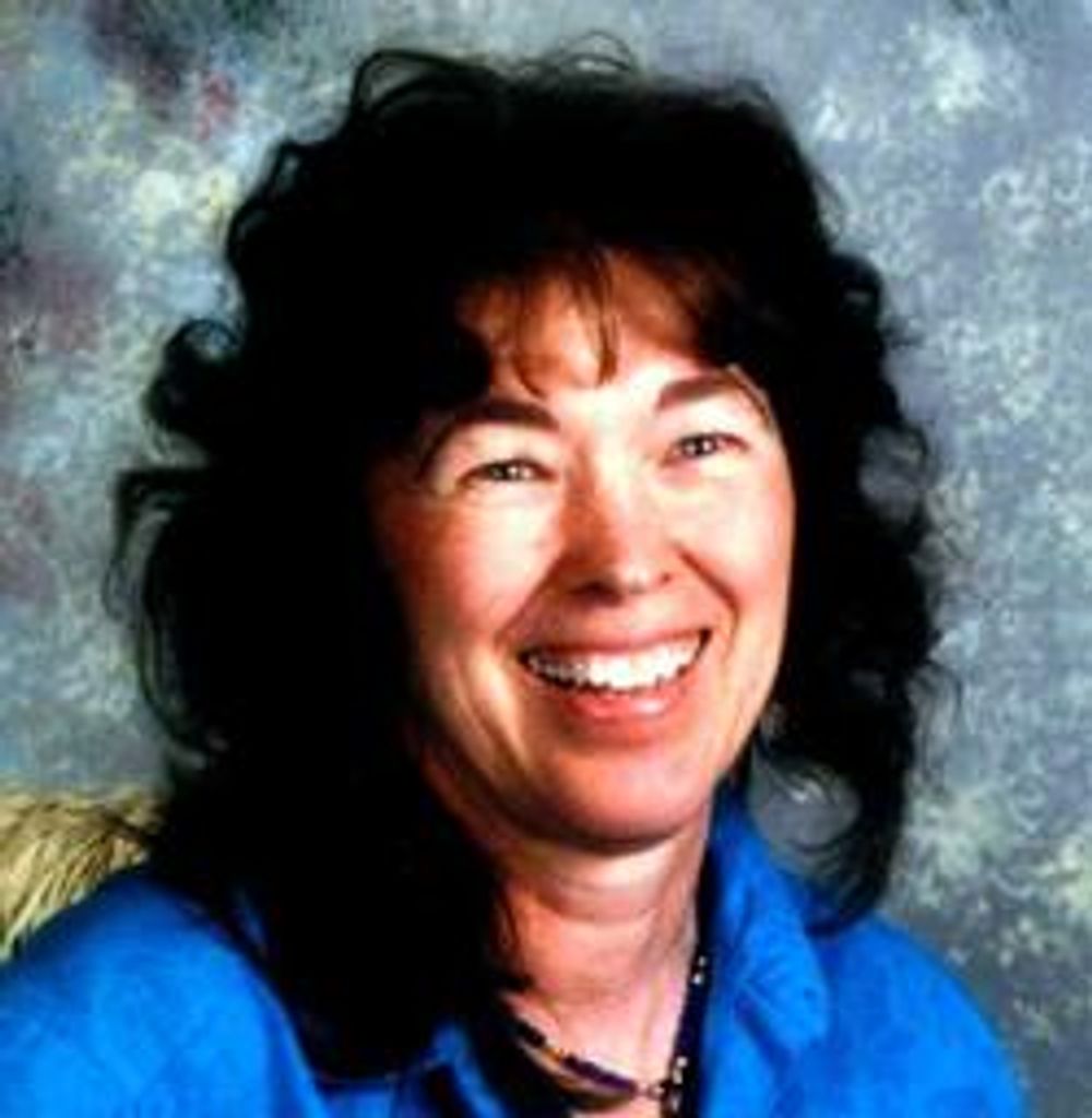 Anna Lee Green Profile Photo