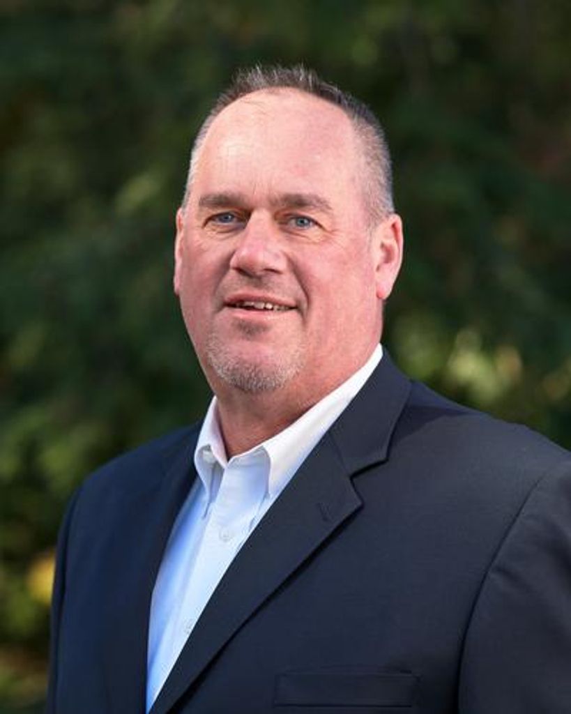 Raymond E. Kubani Profile Photo