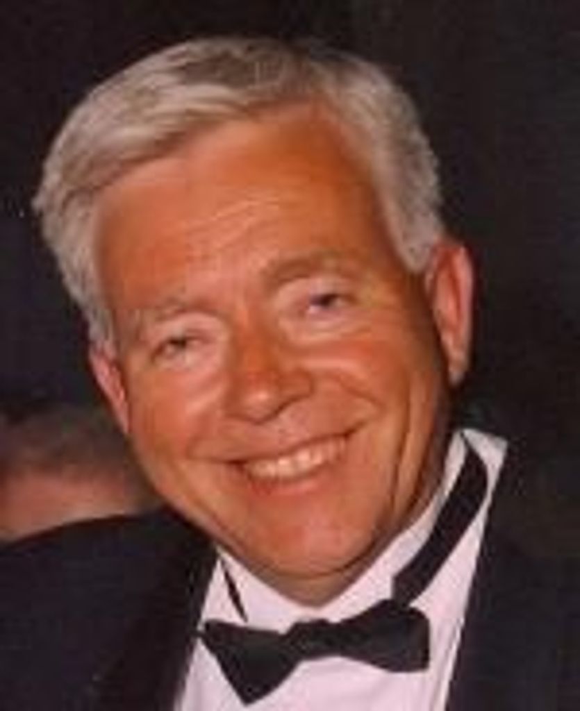 Gary F. Foye Profile Photo
