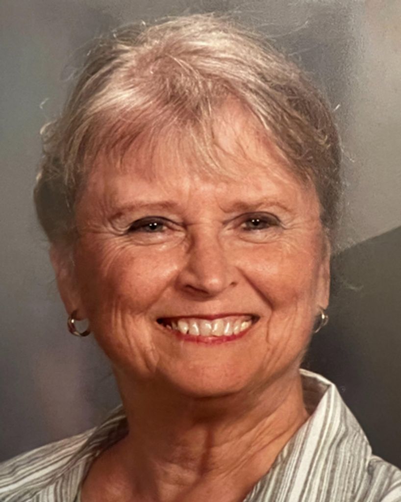 Lorraine Love Profile Photo