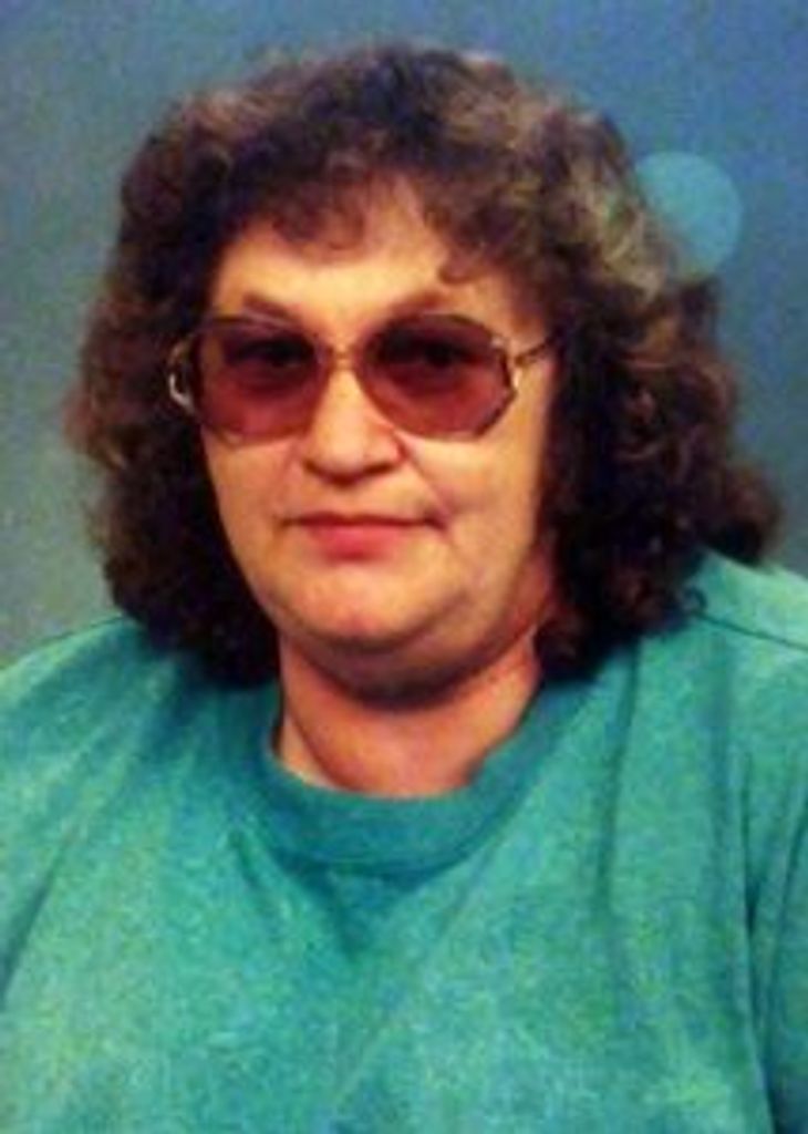 Shirley L. Tyler Goodman Profile Photo