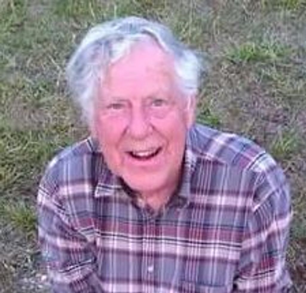 Thomas M. Bayer