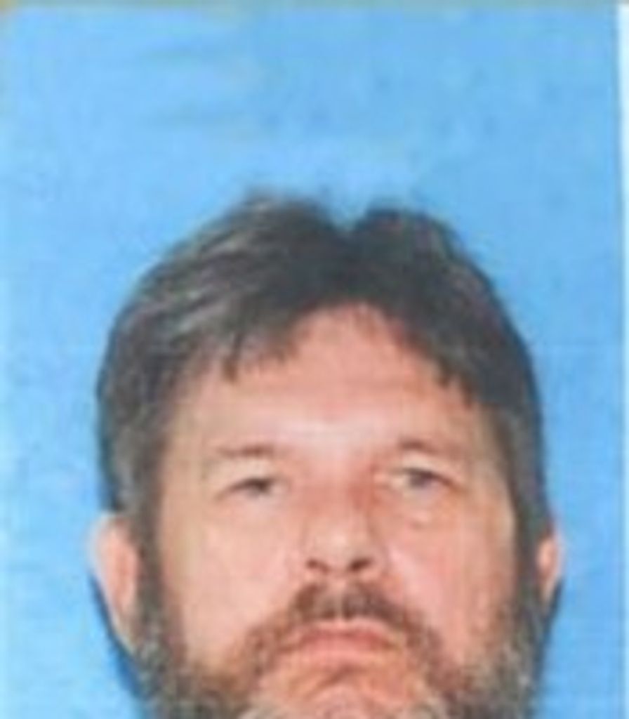 James Williams, Jr.