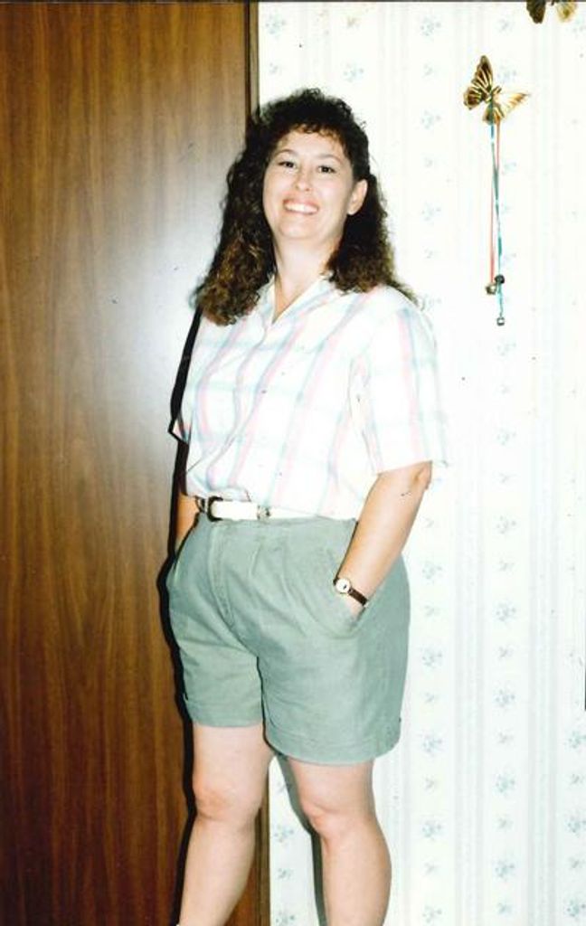 Janease Watson Wilbanks Profile Photo