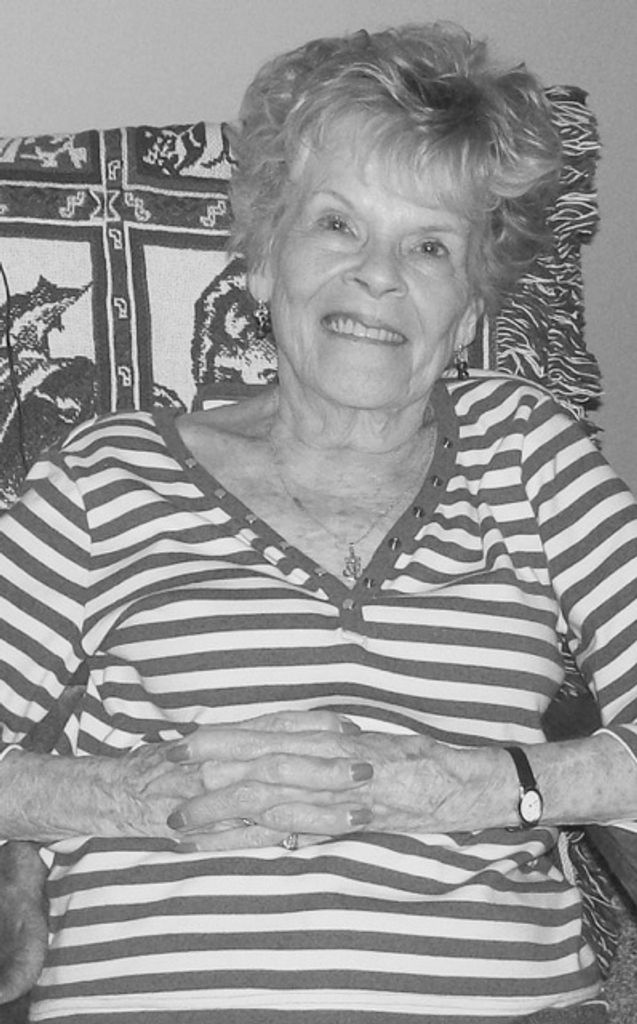 Lila Ziegler