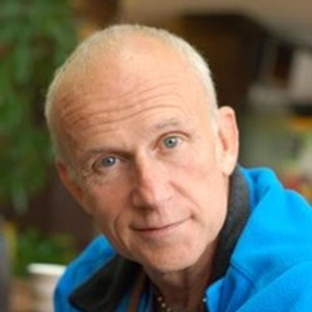 Gregory "Gregg" Walter Mallins