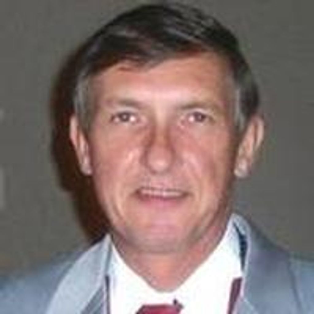 Harry  J. Shrieve