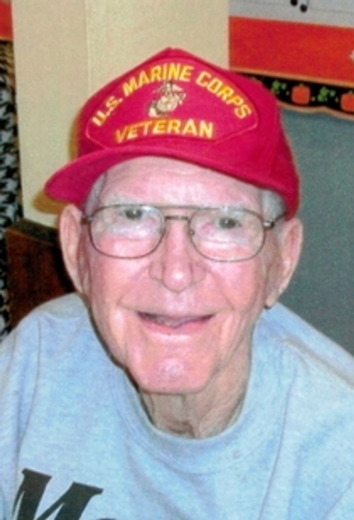 Lester Coatney Profile Photo