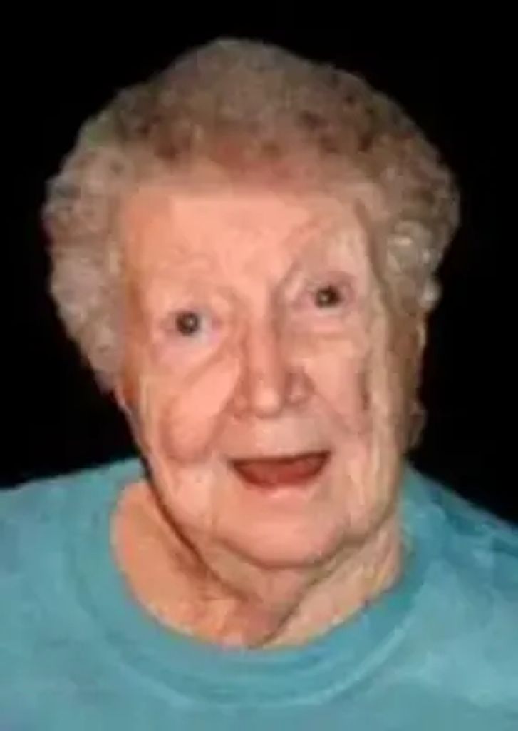 Alice L. Hassler Profile Photo