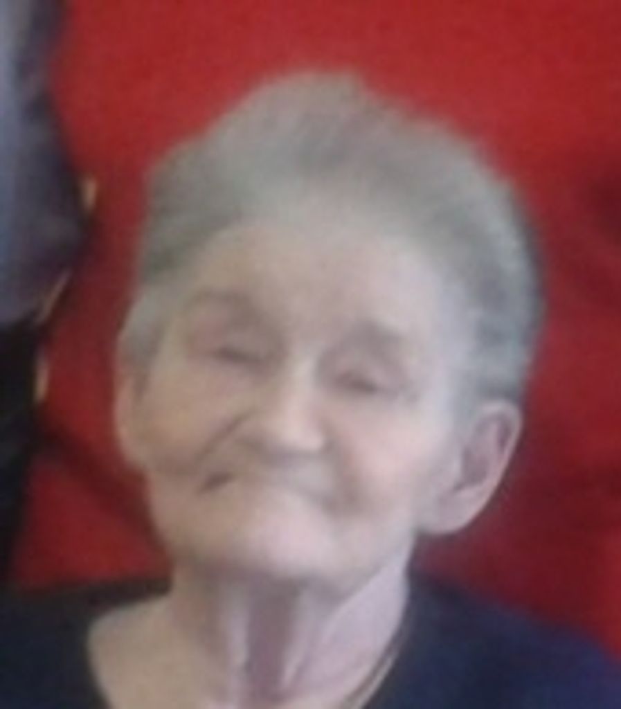Wanda Gibson Poe
