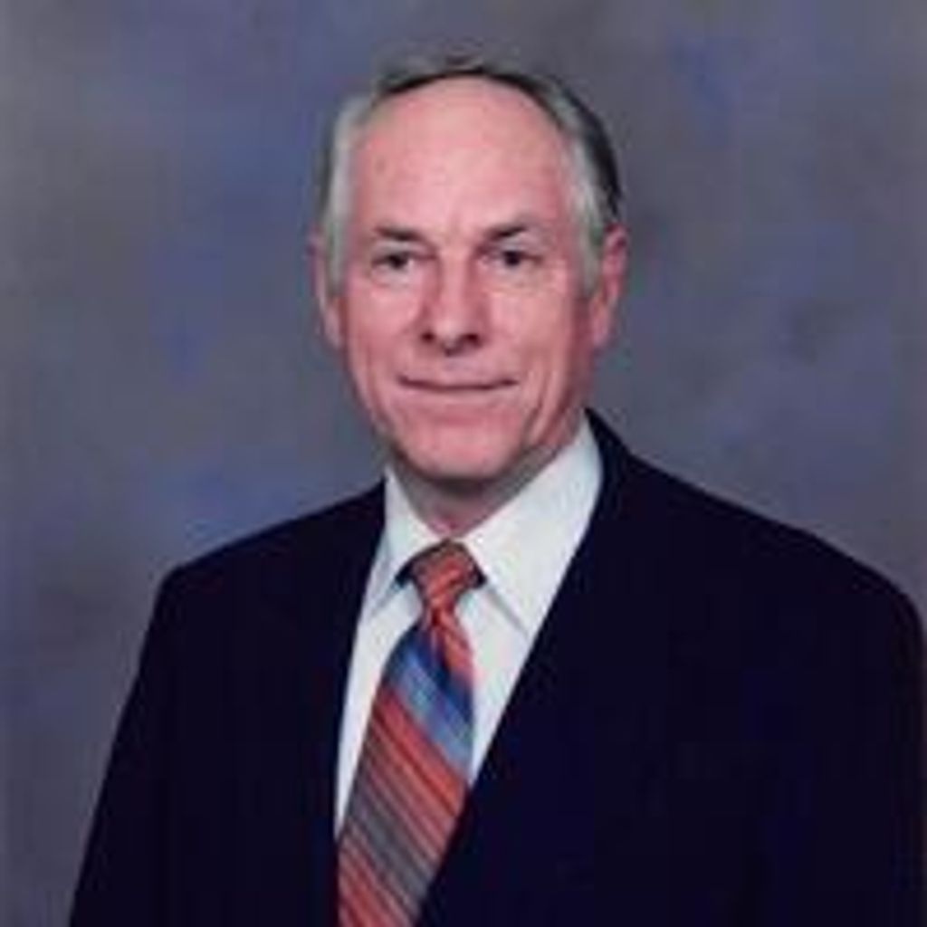 Louis Grett Howerton