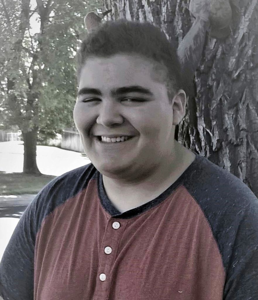 Daniel Nealey