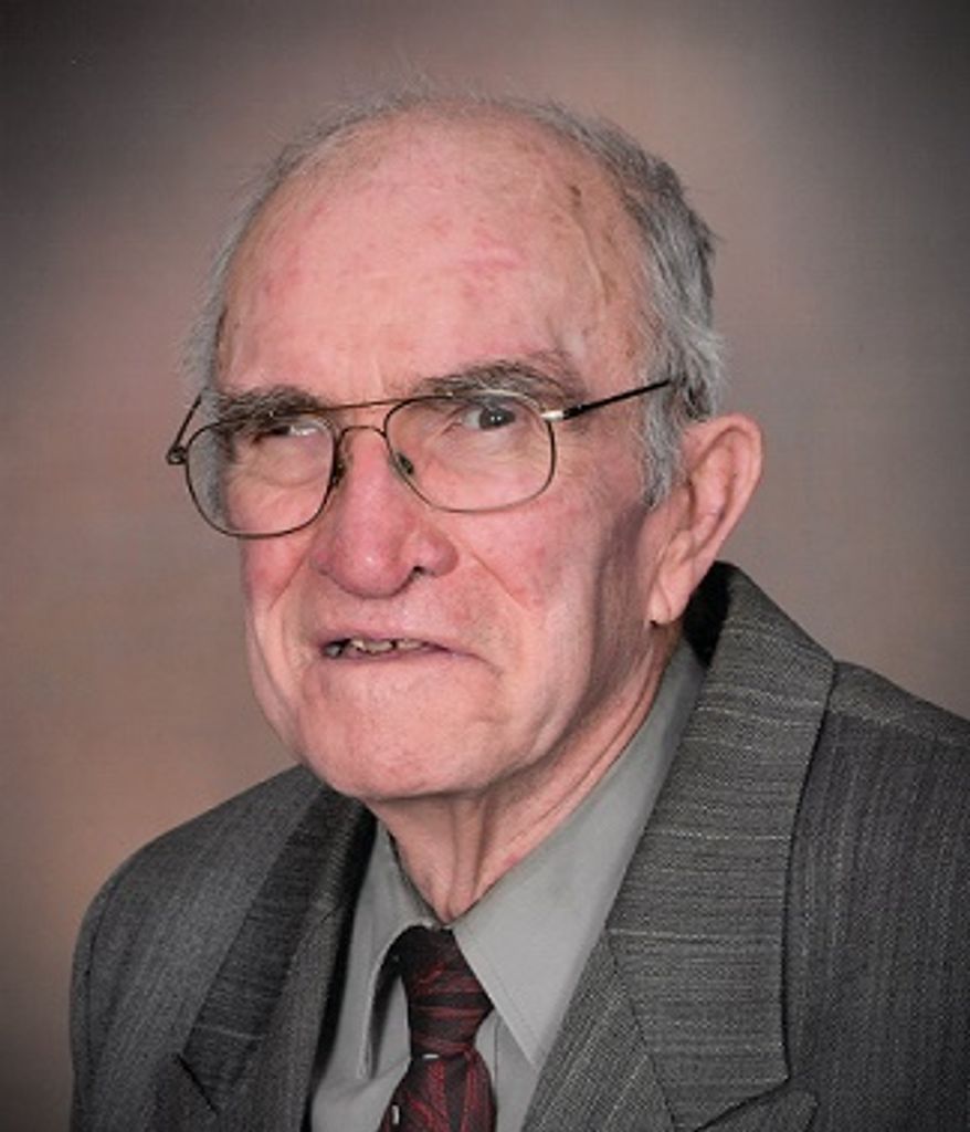 Donald "Donnie" J. Doyle Profile Photo