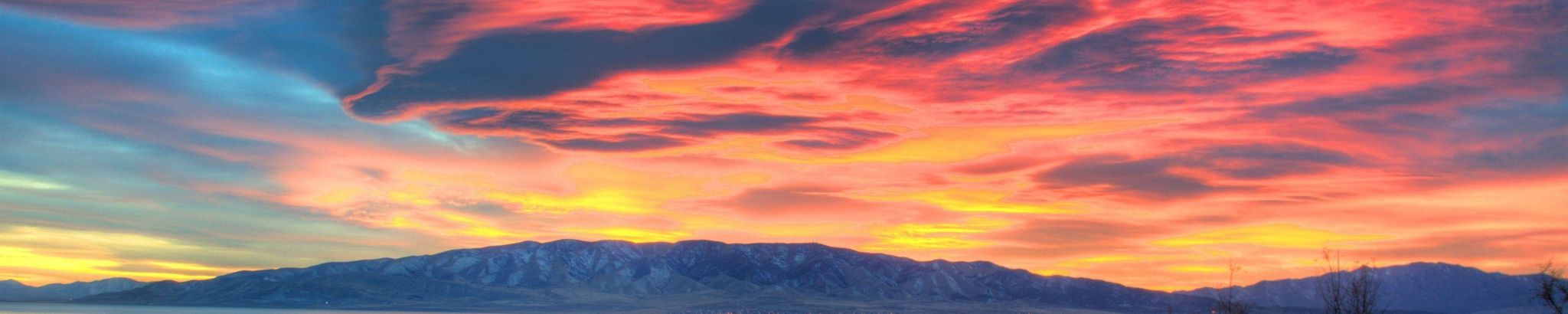 Cover for Orlando H. Chacon's Obituary