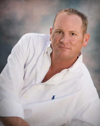 Matthew Douglas McNeill's obituary image