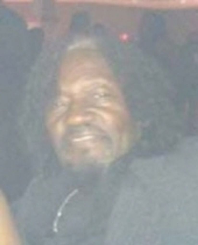 Robert Louis Hurst, Sr. Profile Photo