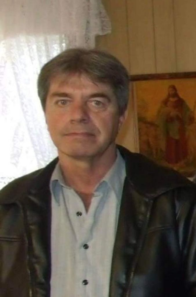 Randy Franklin Kilgore Profile Photo