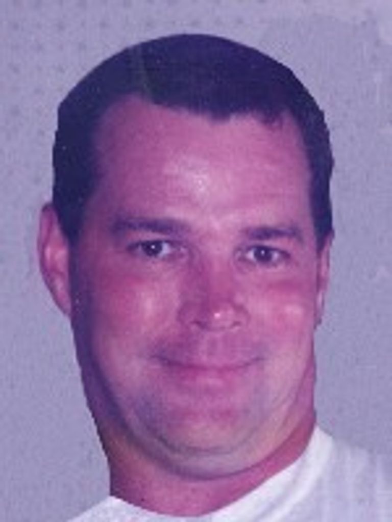 David Paysen
