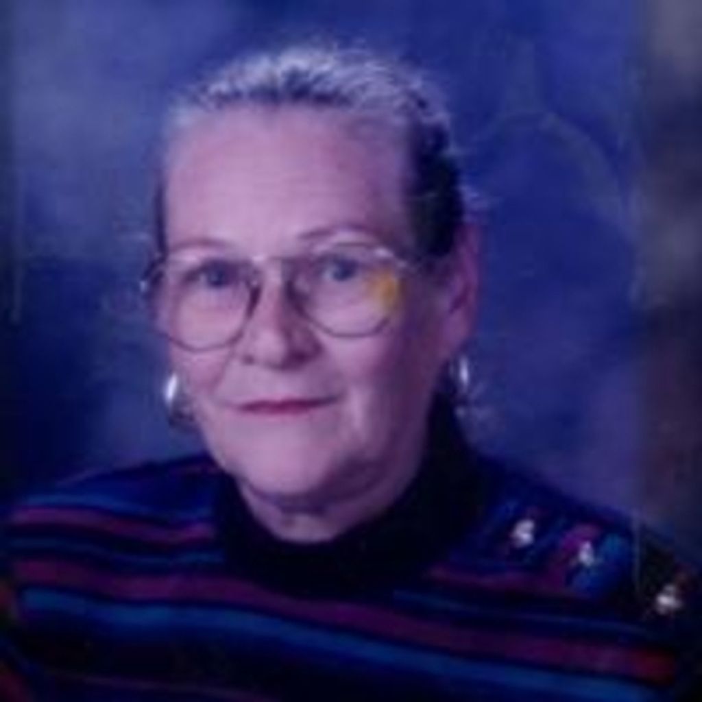 Peggye Taylor Elkins