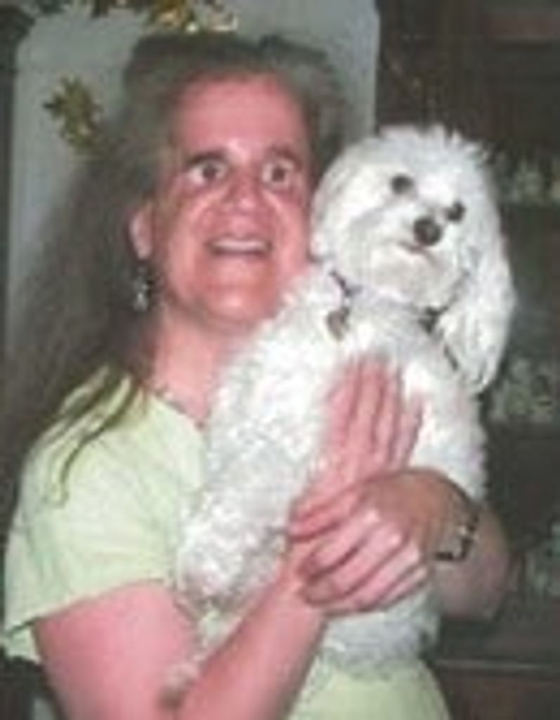 Lisa H. Hoffman Profile Photo