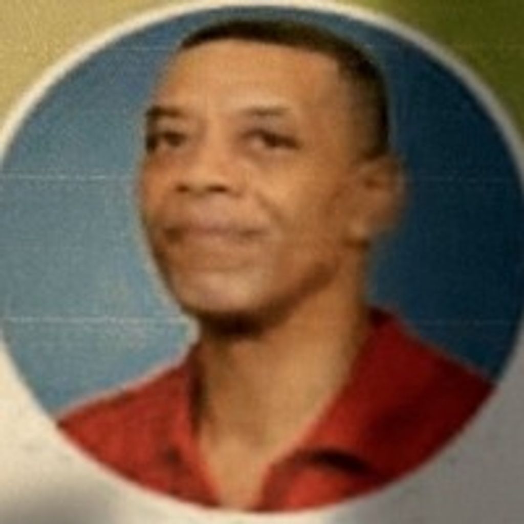 Asa Bruce Spence Profile Photo
