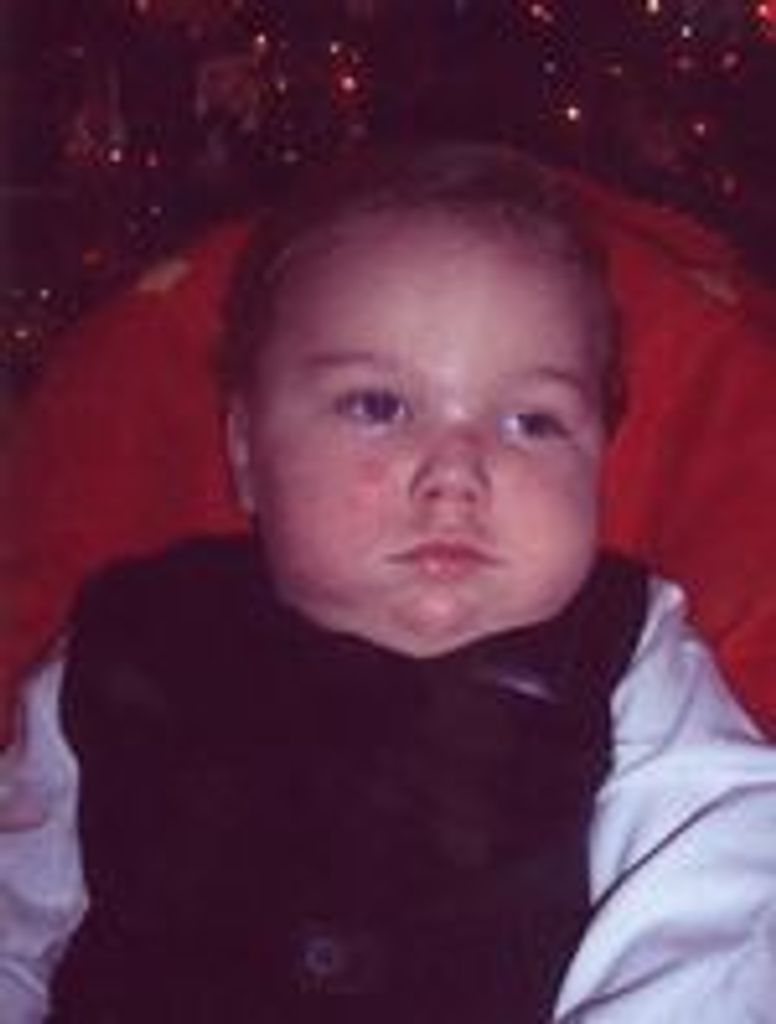 Cameron Edward Sumner