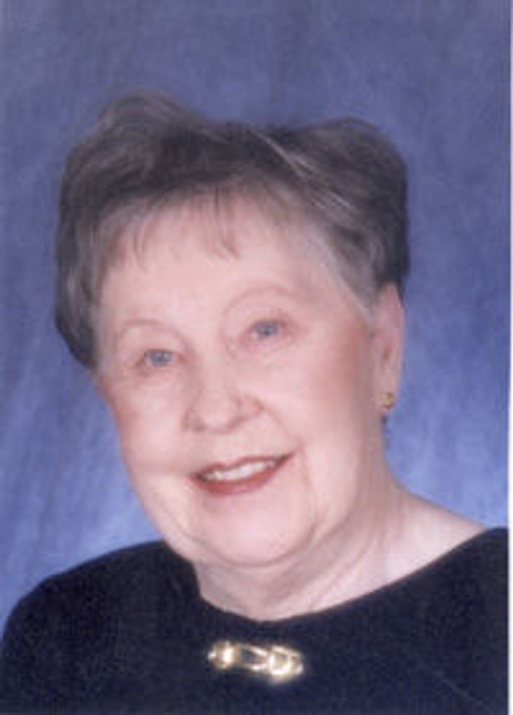 Helen Marie Walsh Profile Photo